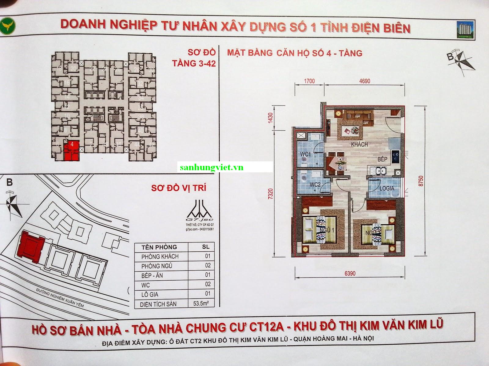chung-cu-kim-van-kim-lu-can-04