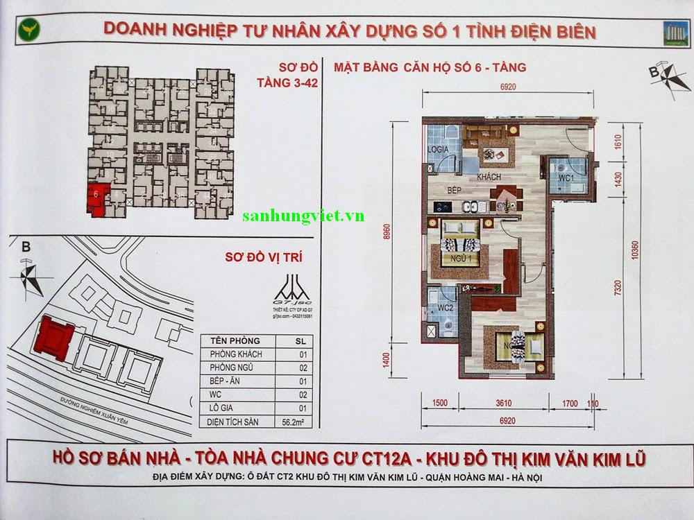 chung-cu-kim-van-kim-lu-can-06