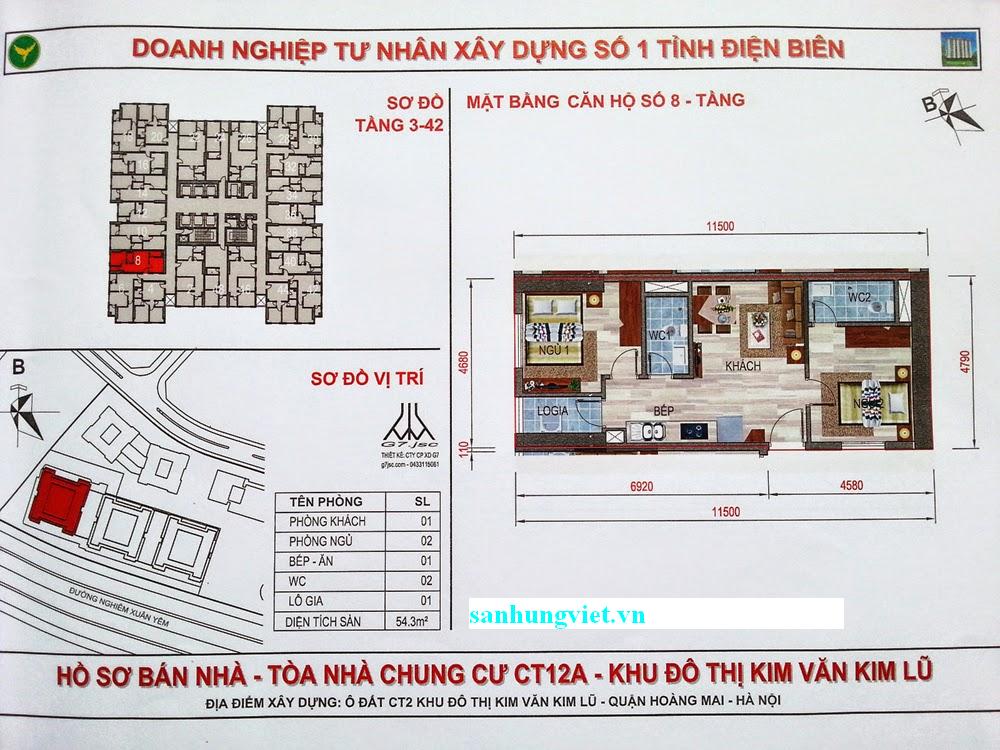 chung-cu-kim-van-kim-lu-can-08
