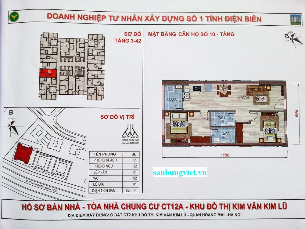 kim-van-kim-lu-can-10
