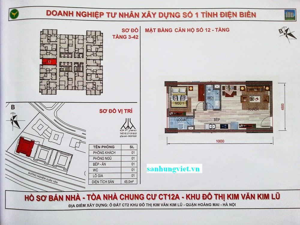kim-van-kim-lu-can-12