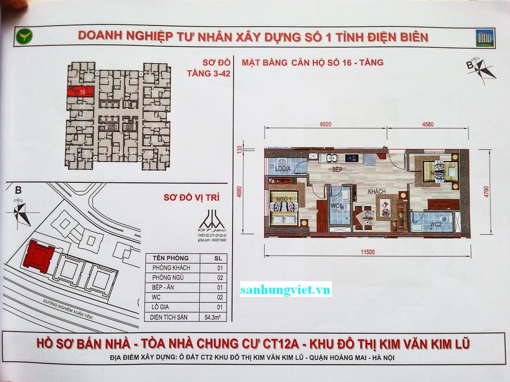 kim-van-kim-lu-can-16