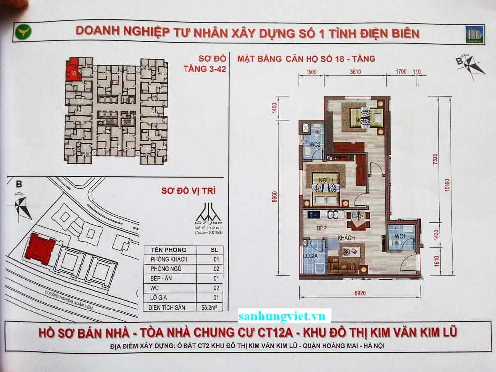 kim-van-kim-lu-can-18