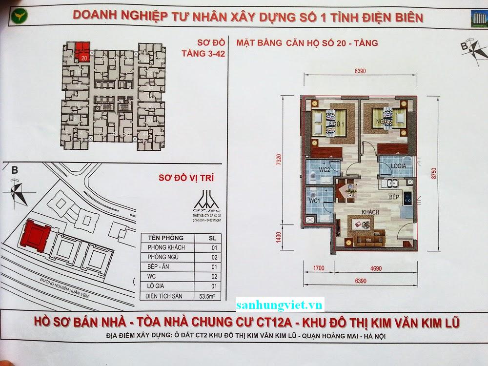 chung-cu-kim-van-kim-lu-can-20