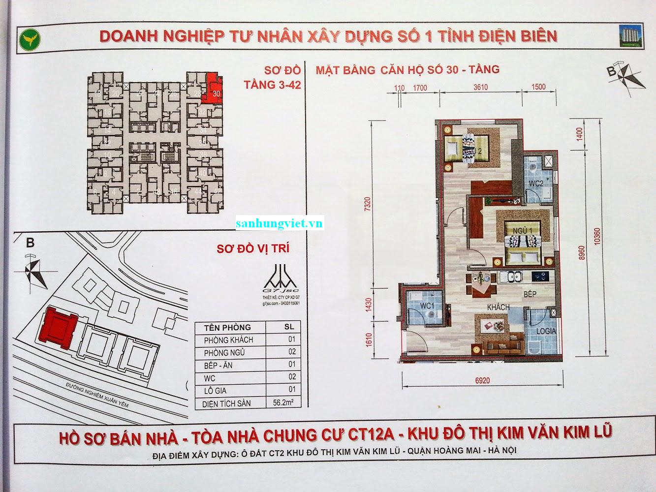chung-cu-kim-van-kim-lu-can-30