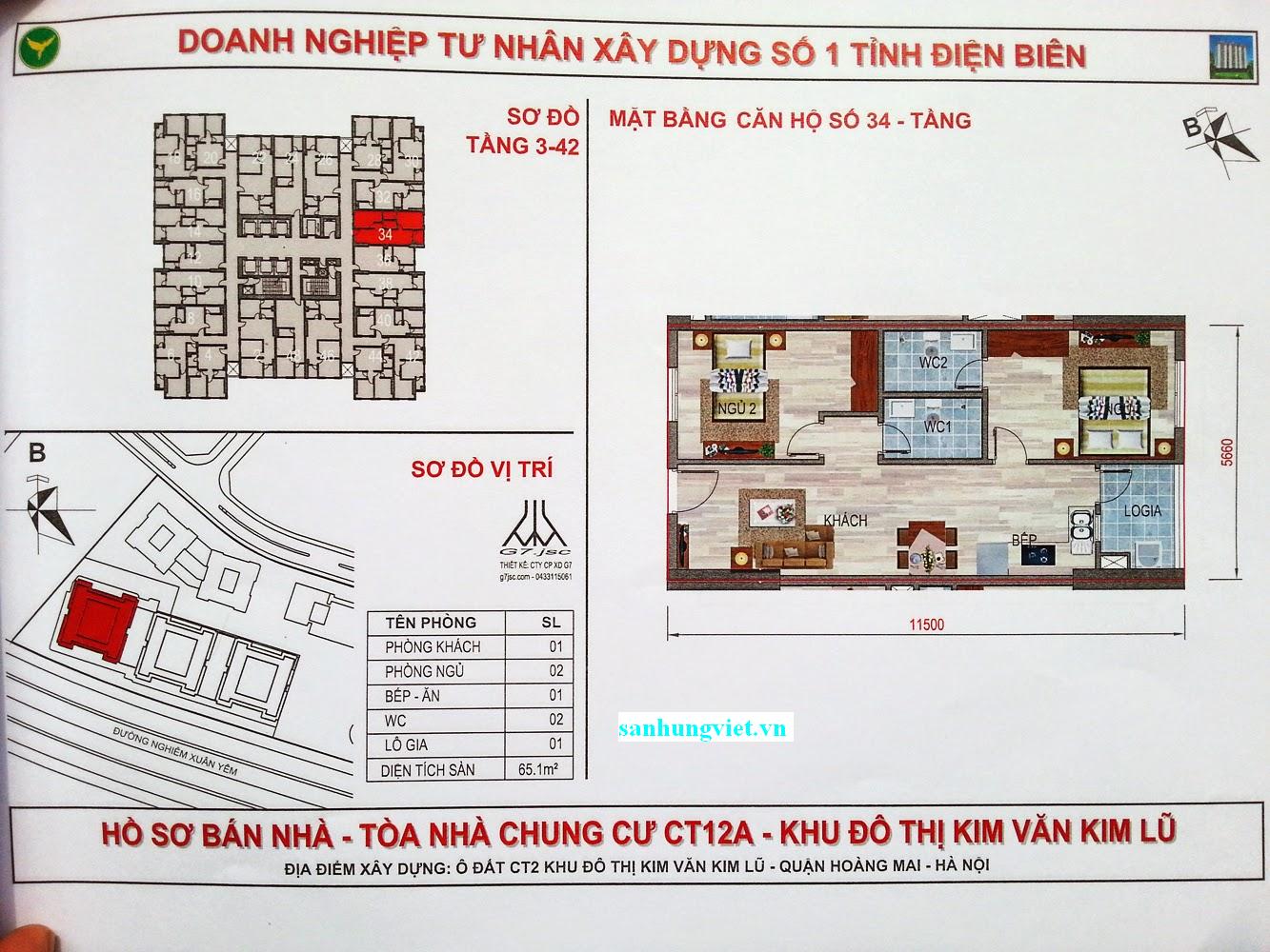 chung-cu-kim-van-kim-lu-can-34