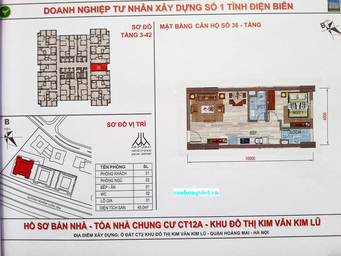 chung-cu-kim-van-kim-lu-can-36