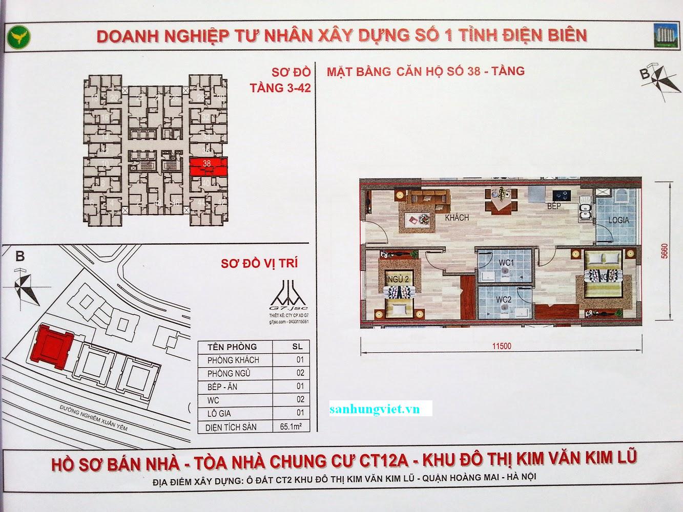 chung-cu-kim-van-kim-lu-can-38