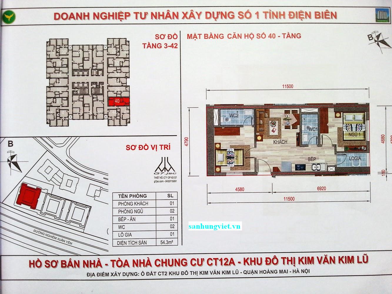 chung-cu-kim-van-kim-lu-can-40