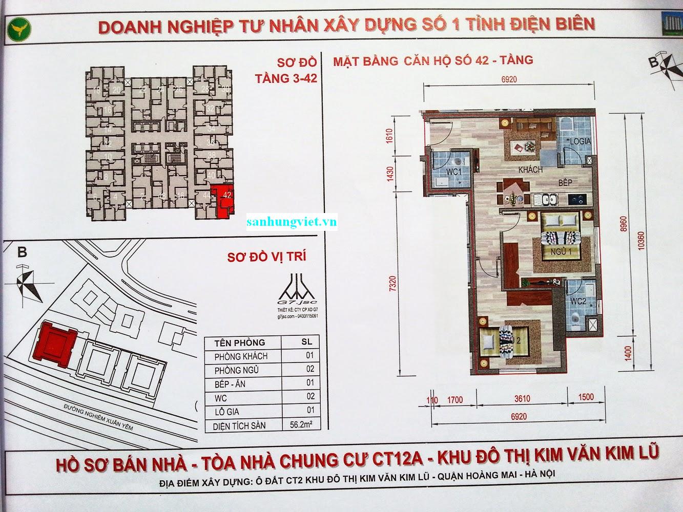 chung-cu-kim-van-kim-lu-can-42