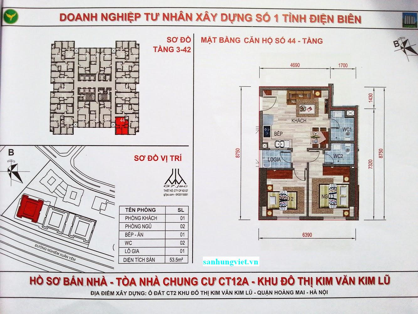chung-cu-kim-van-kim-lu-can-44