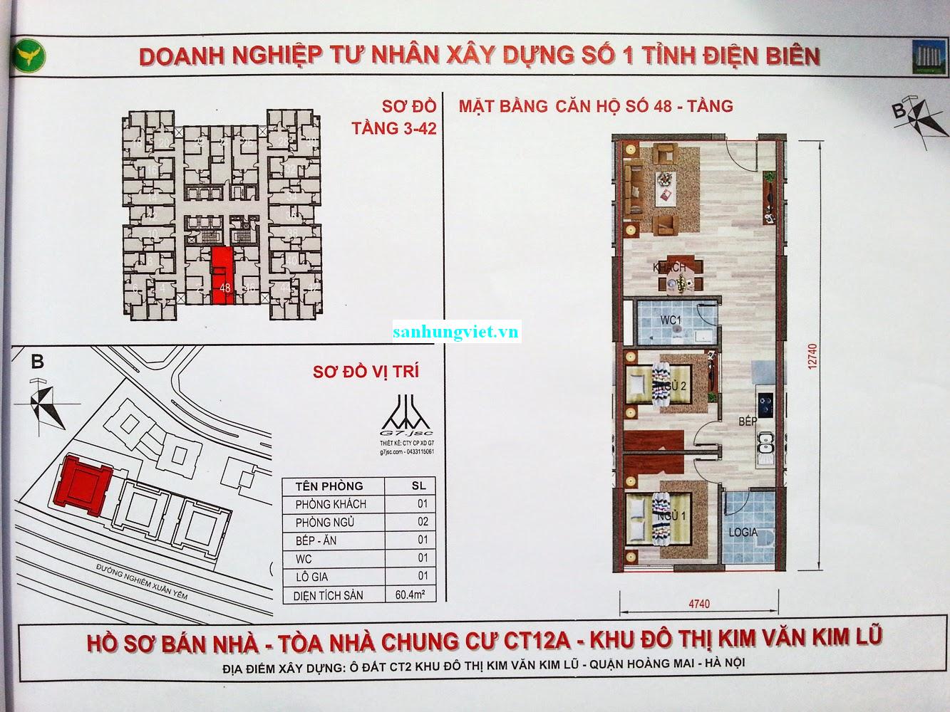 chung-cu-kim-van-kim-lu-can-48