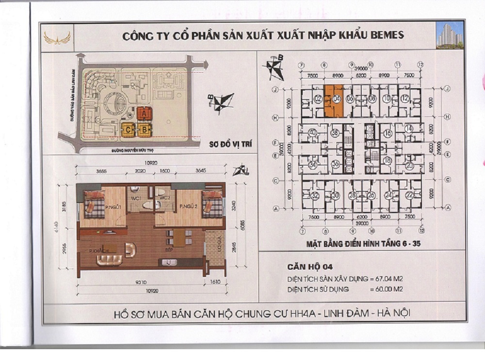 hh4-linh-dam-can-04