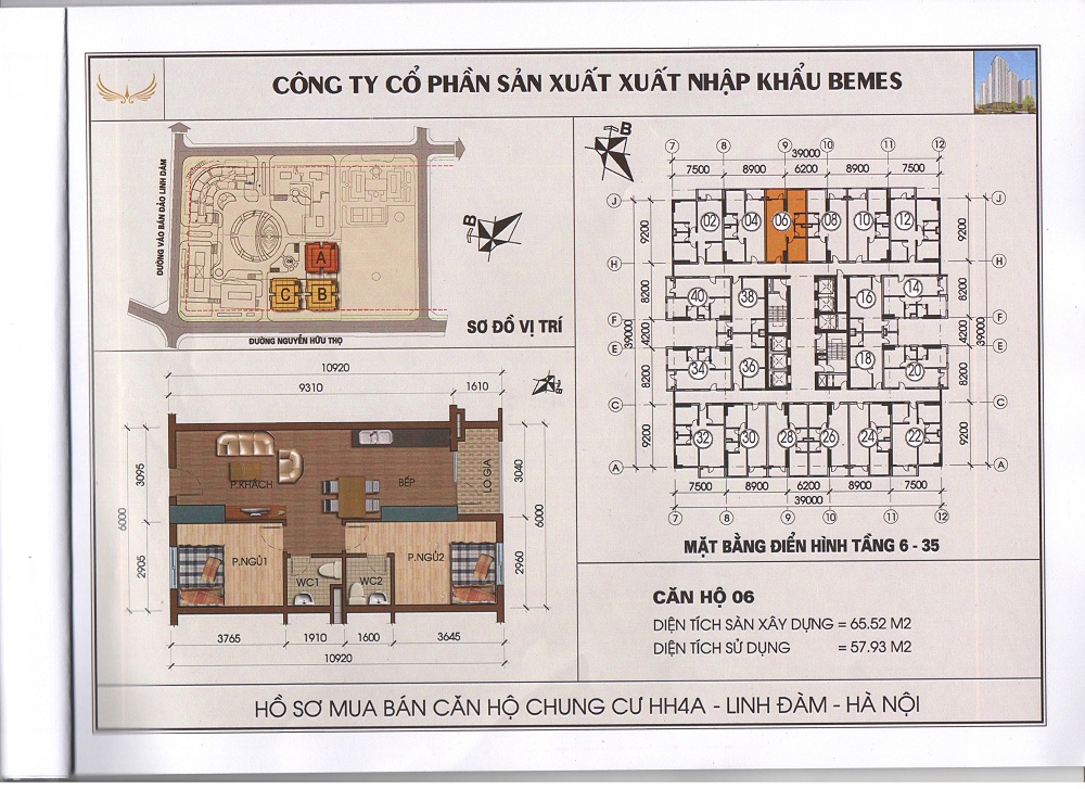 hh4-linh-dam-can-06