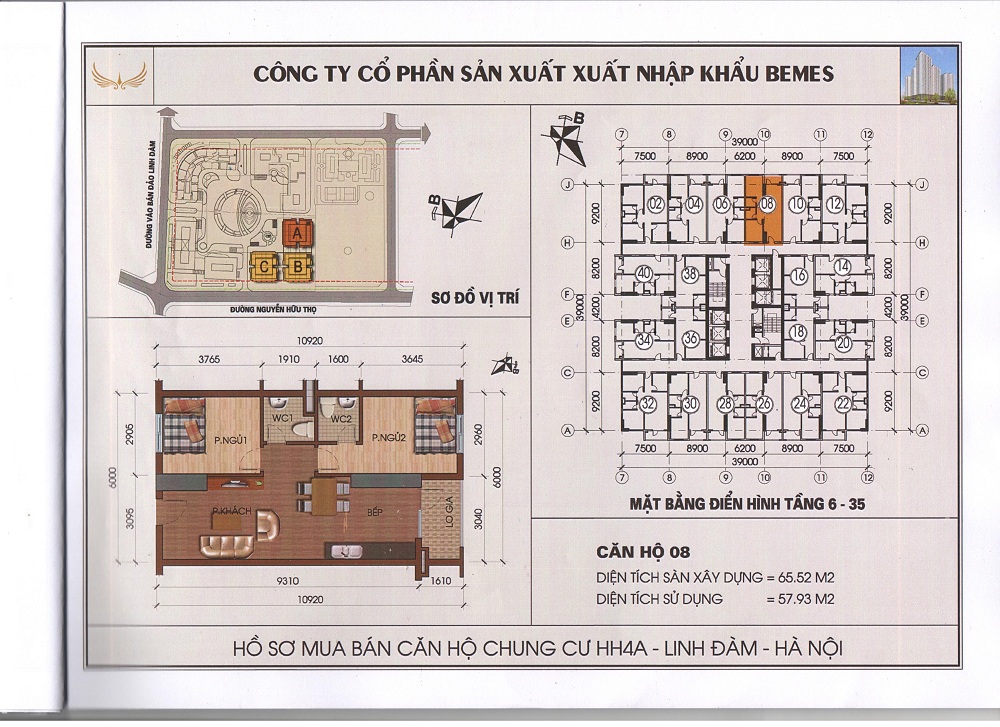 hh4-linh-dam-can-08