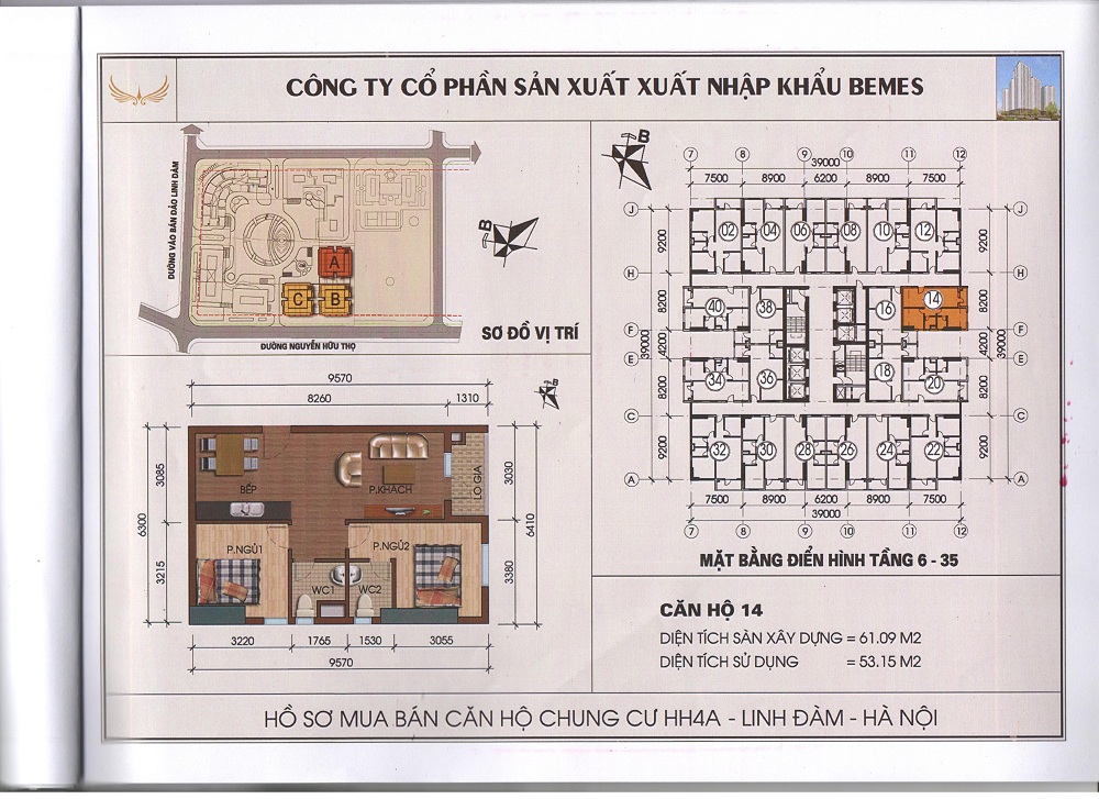 hh4-linh-dam-can-14