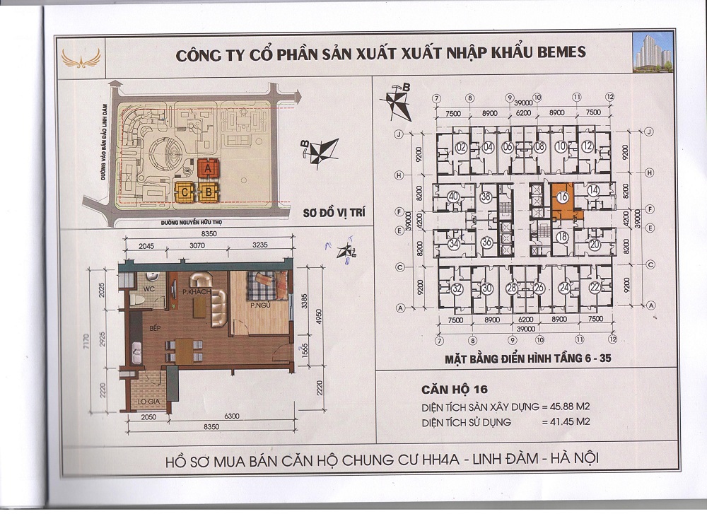 hh4-linh-dam-can-16