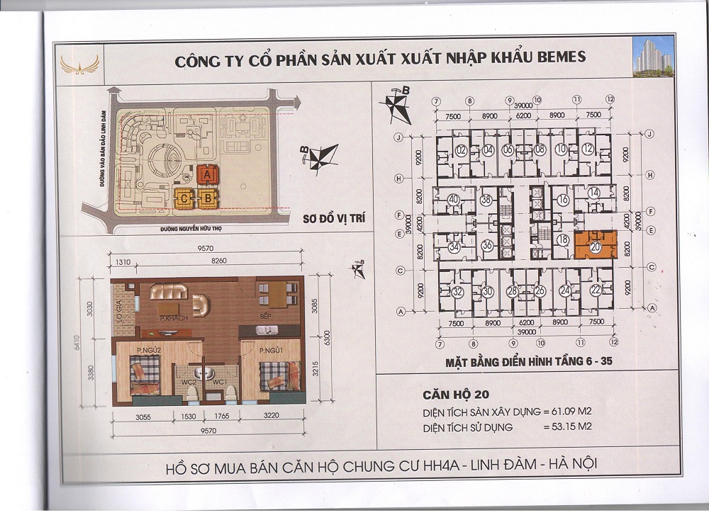 hh4-linh-dam-can-20