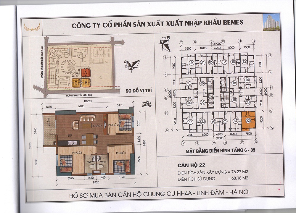 hh4-linh-dam-can-22