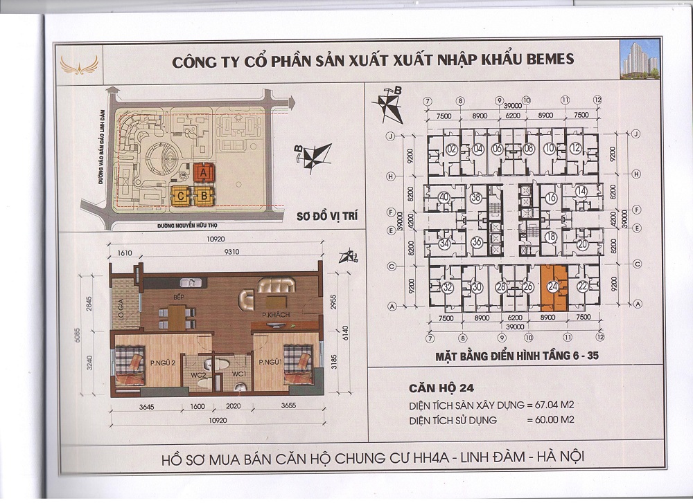 hh4-linh-dam-can-24