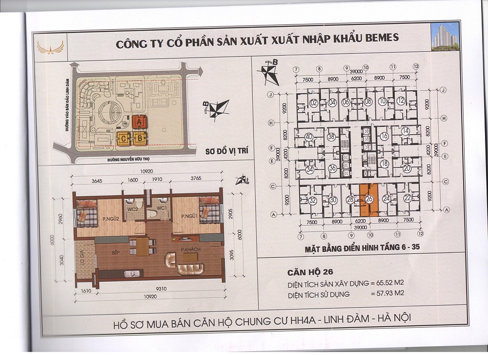 hh4-linh-dam-can-26
