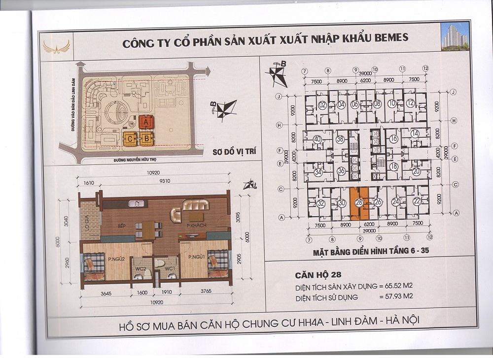 hh4-linh-dam-can-28
