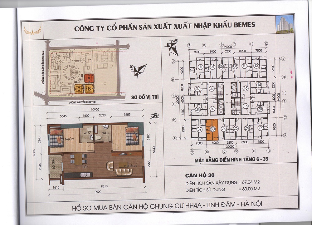 hh4-linh-dam-can-30