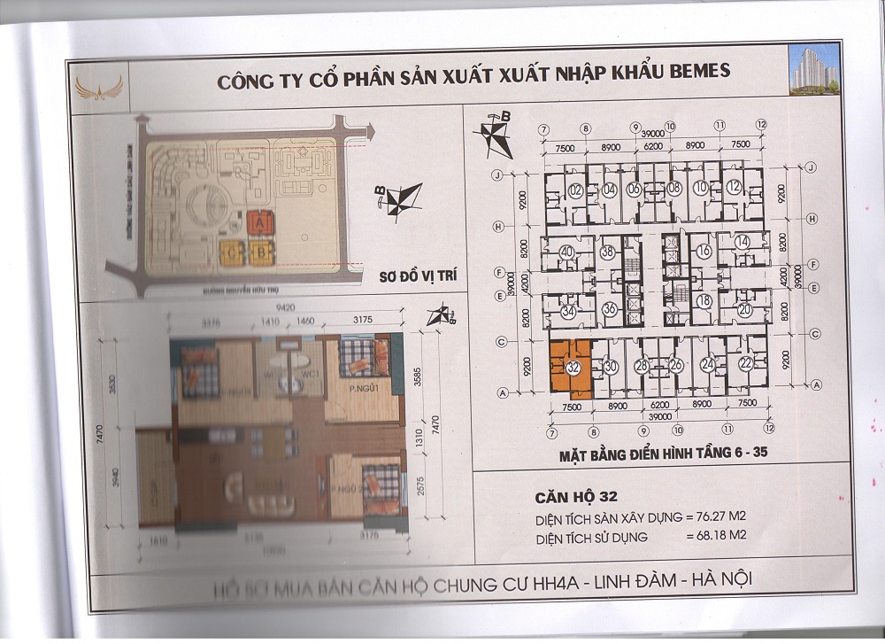 hh4-linh-dam-can-32