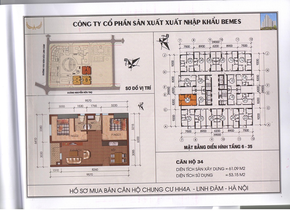 hh4-linh-dam-can-34