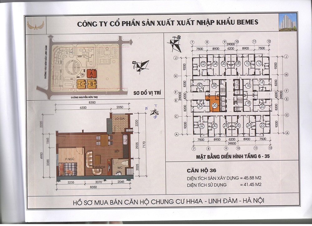 hh4-linh-dam-can-38