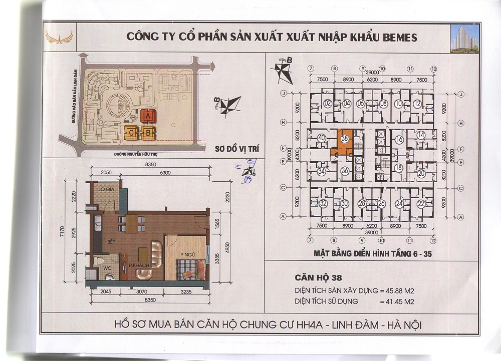 hh4-linh-dam-can-38