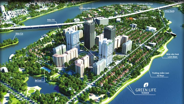 chung-cu-linh-dam