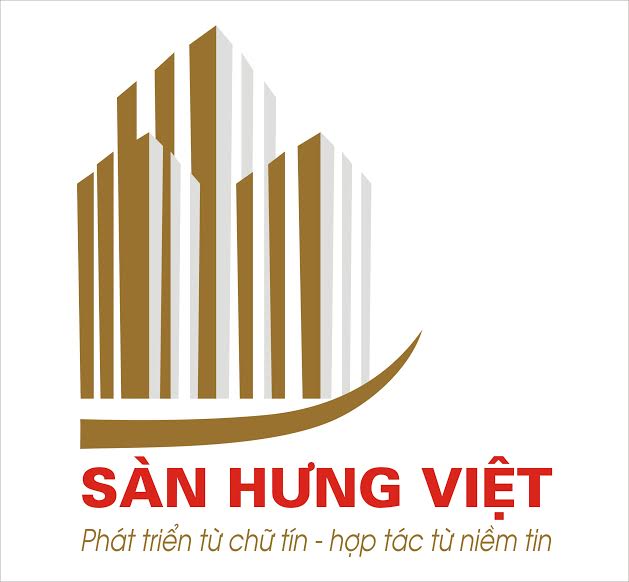 logo-hung-viet