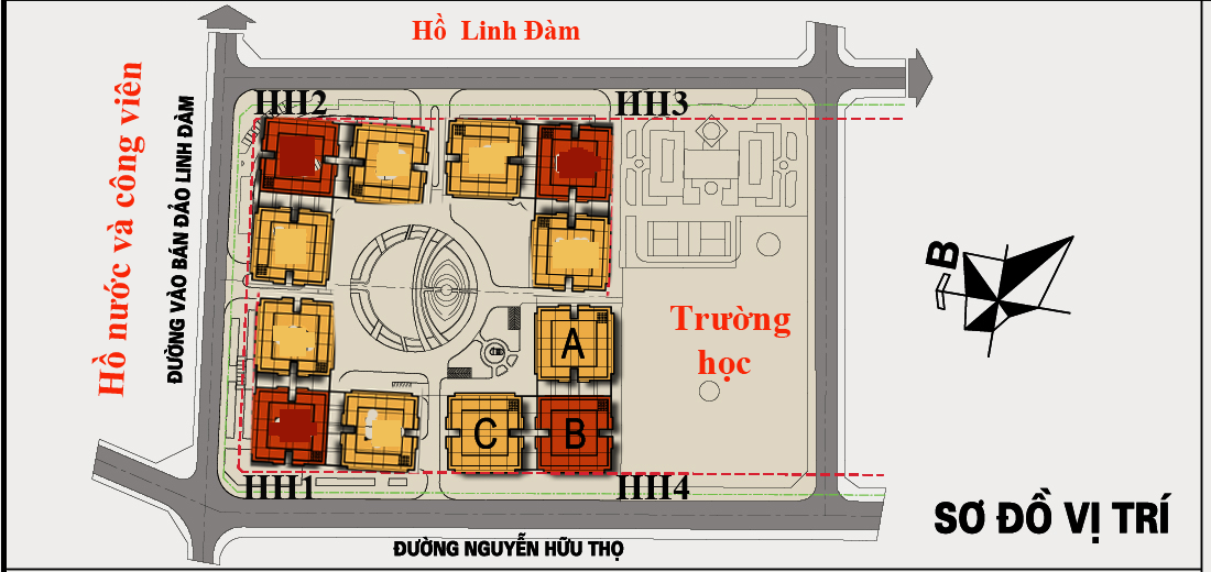mat-bang-hh4-linh-dam